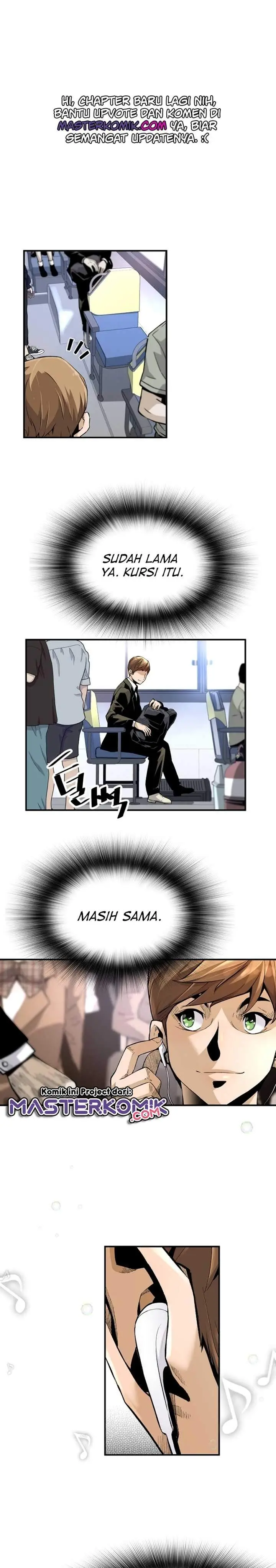 image-komik-return-of-the-legend-chapter-9-1/34