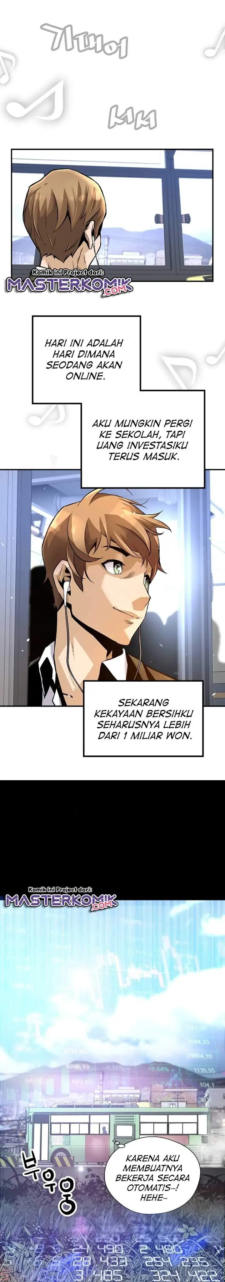 image-komik-return-of-the-legend-chapter-9-3/34