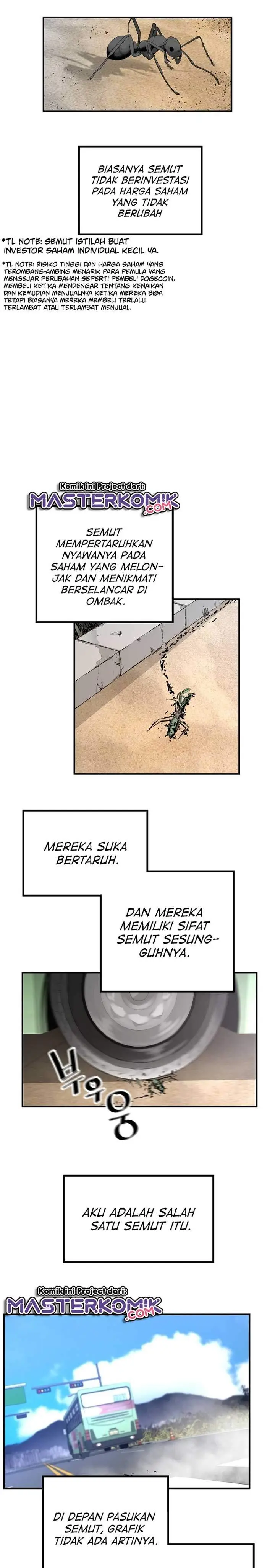 image-komik-return-of-the-legend-chapter-9-5/34