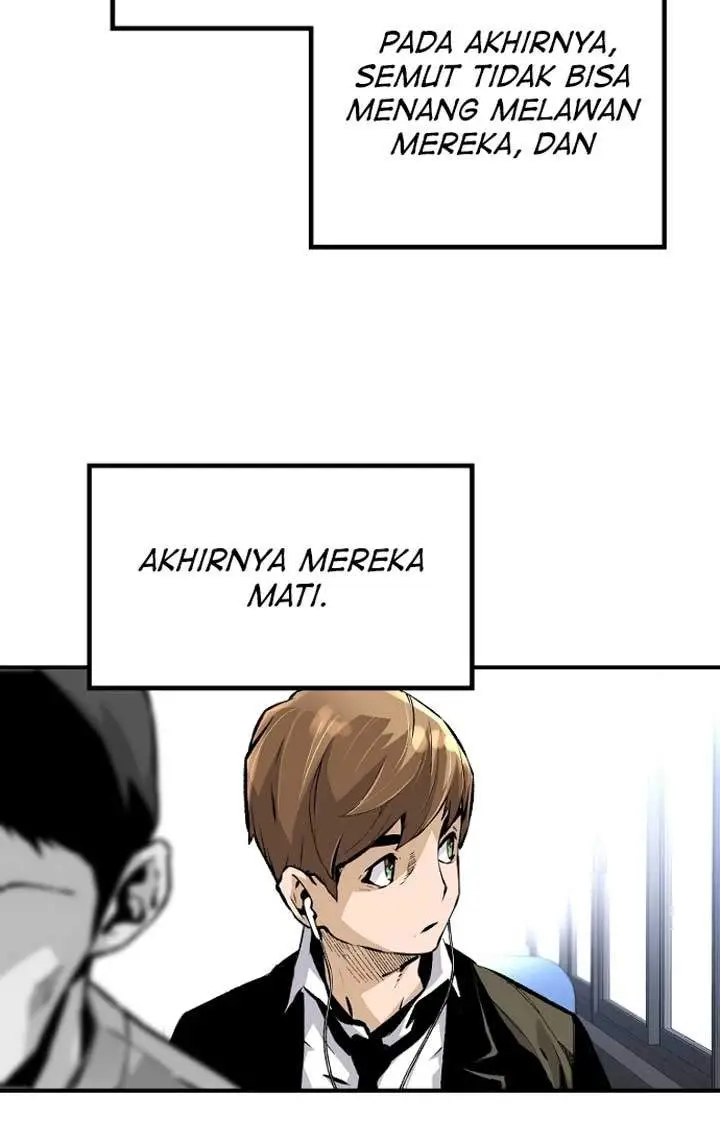 image-komik-return-of-the-legend-chapter-9-6/34