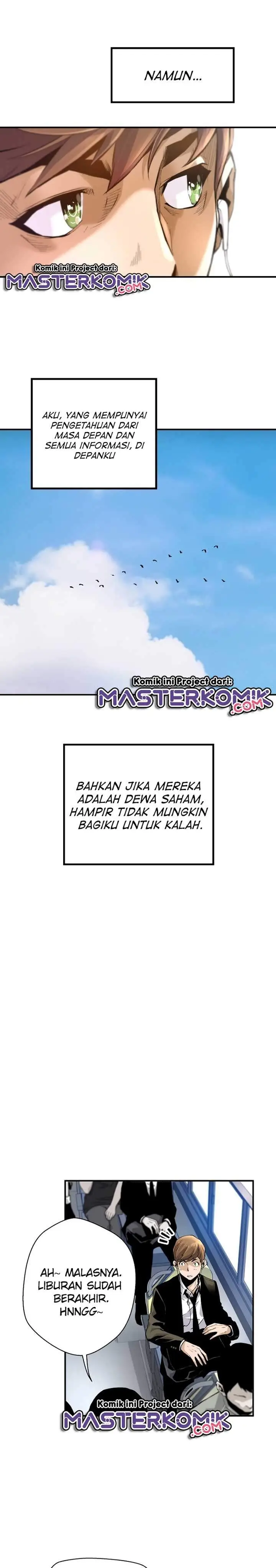 image-komik-return-of-the-legend-chapter-9-7/34