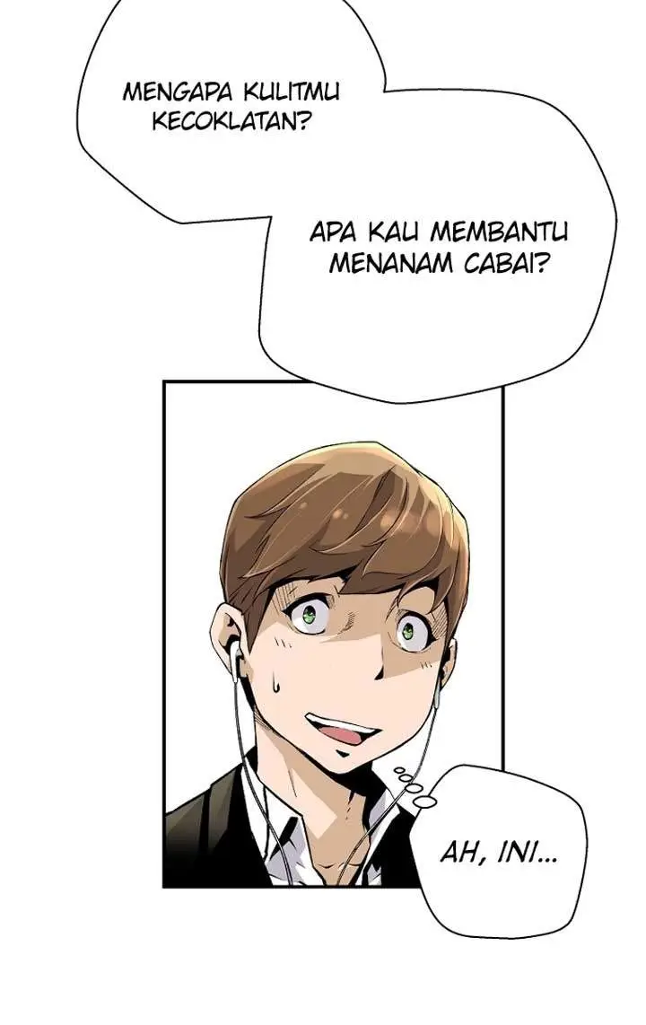 image-komik-return-of-the-legend-chapter-9-8/34