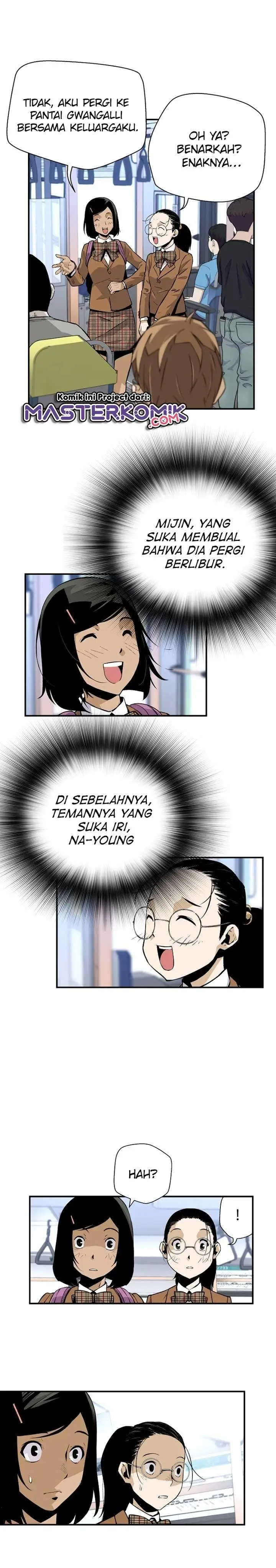 image-komik-return-of-the-legend-chapter-9-9/34