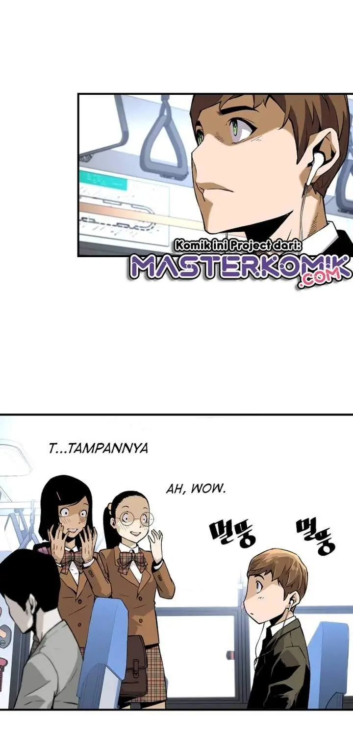 image-komik-return-of-the-legend-chapter-9-10/34