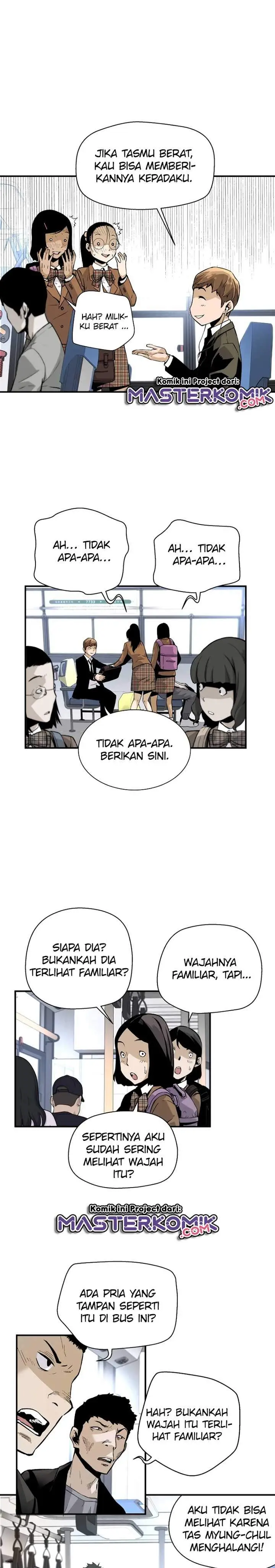image-komik-return-of-the-legend-chapter-9-11/34