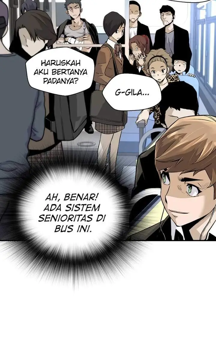 image-komik-return-of-the-legend-chapter-9-12/34