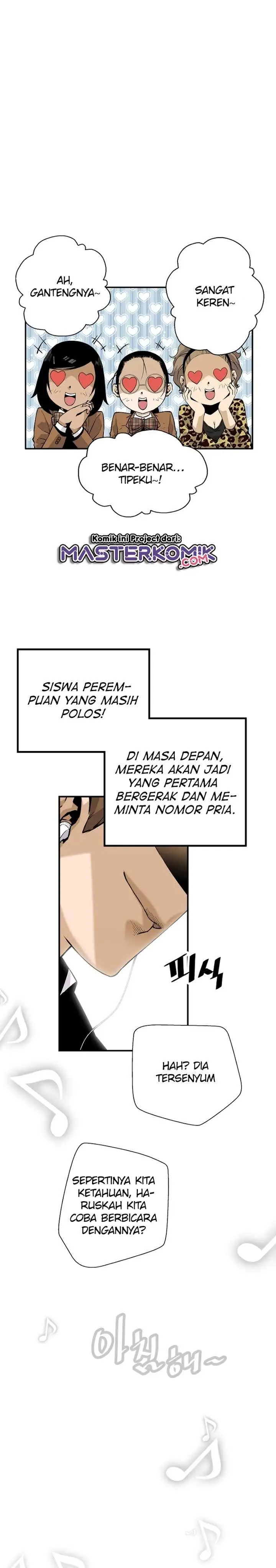 image-komik-return-of-the-legend-chapter-9-13/34