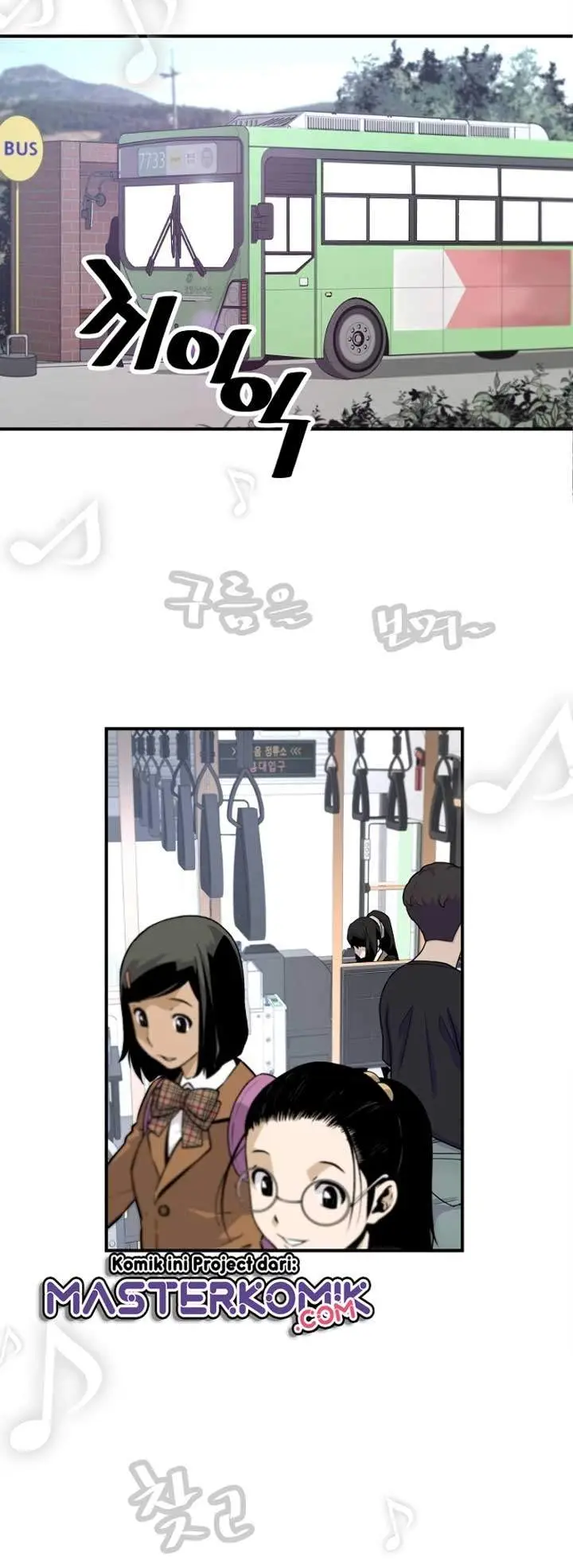 image-komik-return-of-the-legend-chapter-9-14/34