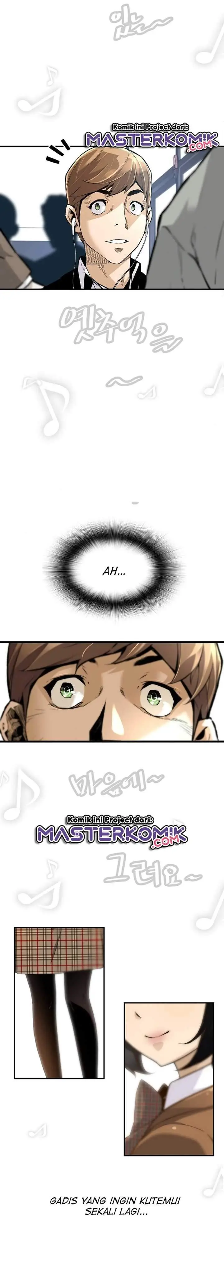 image-komik-return-of-the-legend-chapter-9-15/34