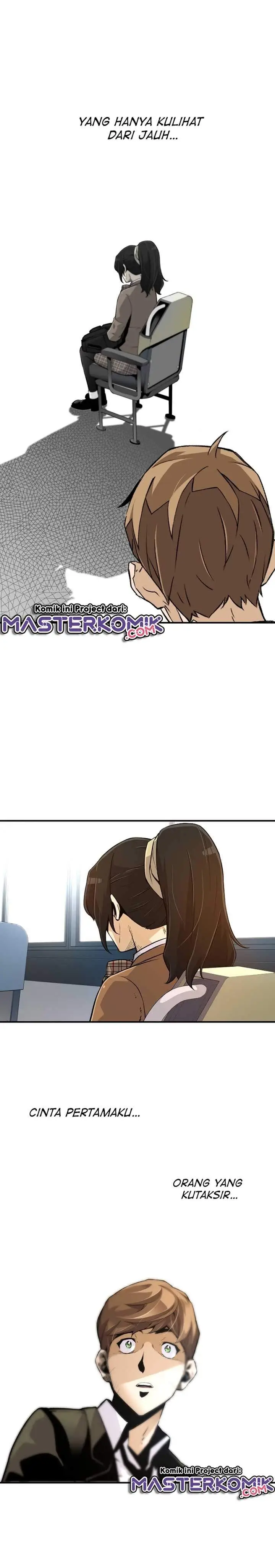 image-komik-return-of-the-legend-chapter-9-17/34