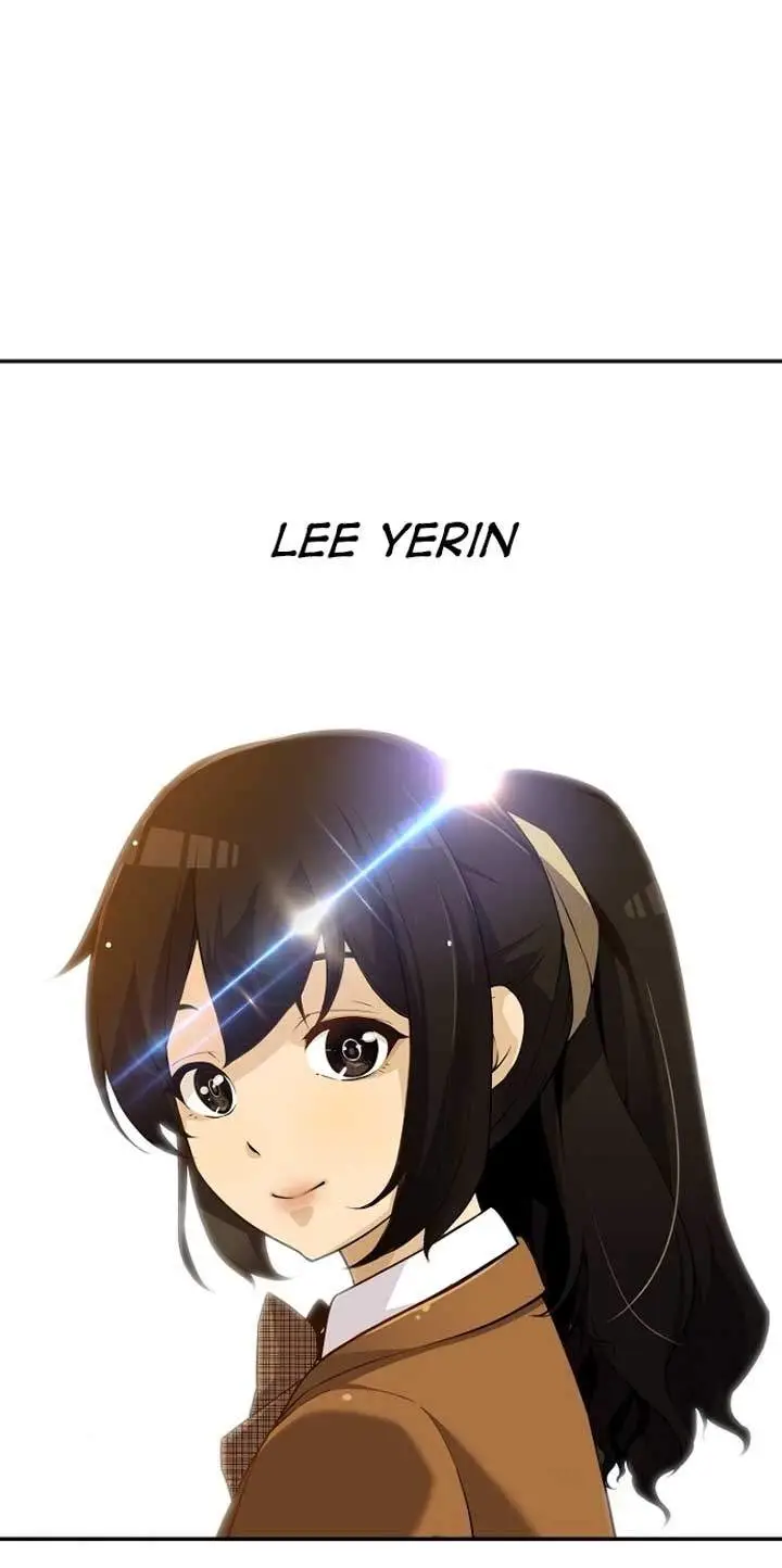 image-komik-return-of-the-legend-chapter-9-18/34