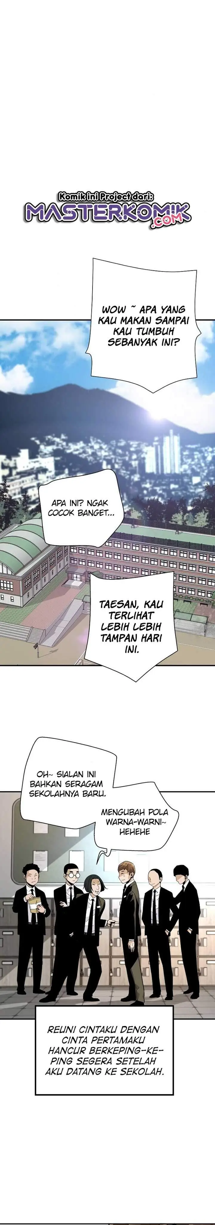image-komik-return-of-the-legend-chapter-9-19/34