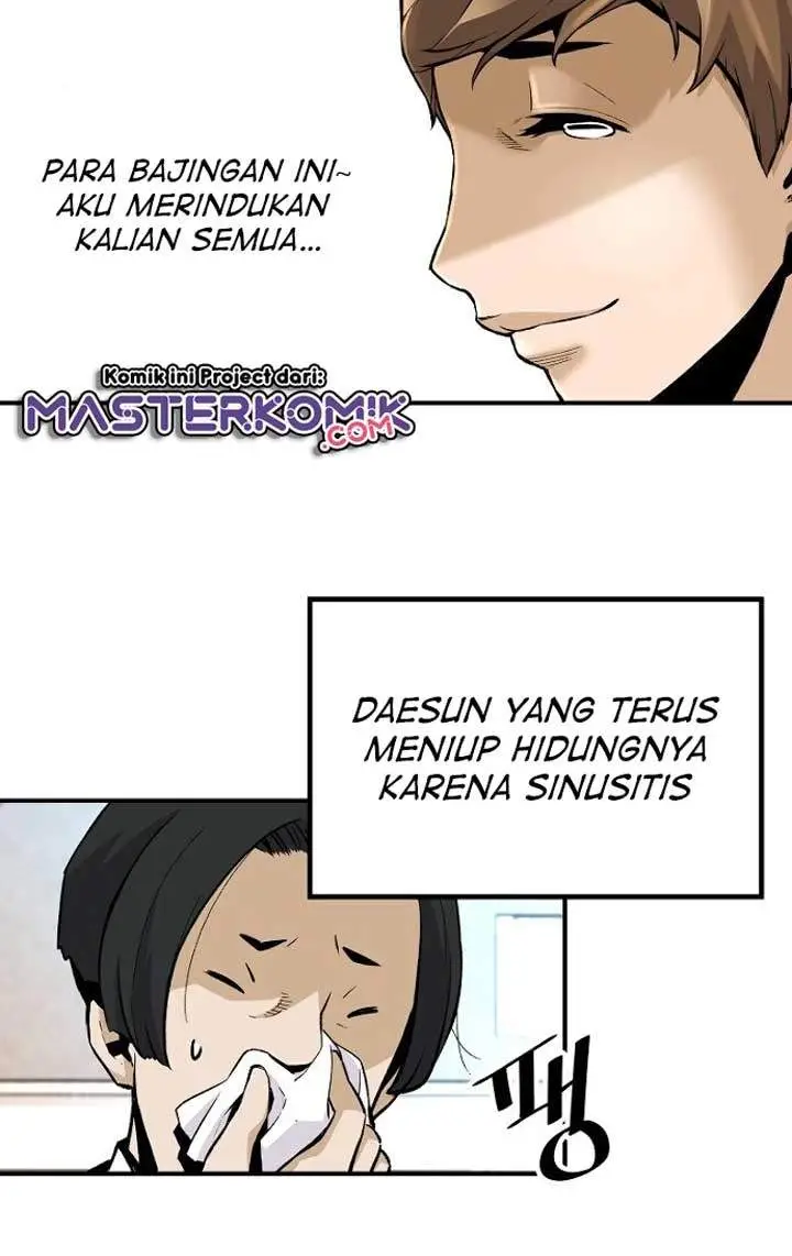 image-komik-return-of-the-legend-chapter-9-20/34