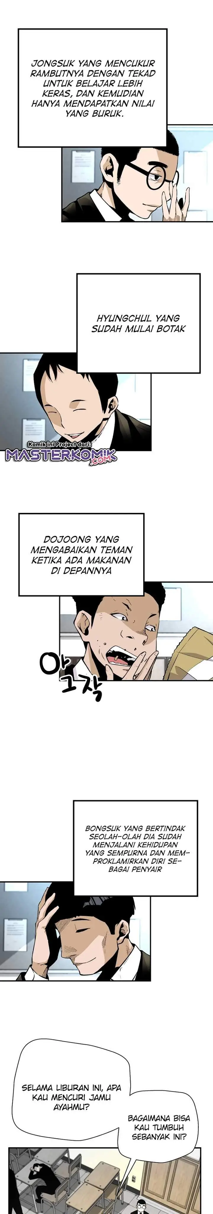 image-komik-return-of-the-legend-chapter-9-21/34