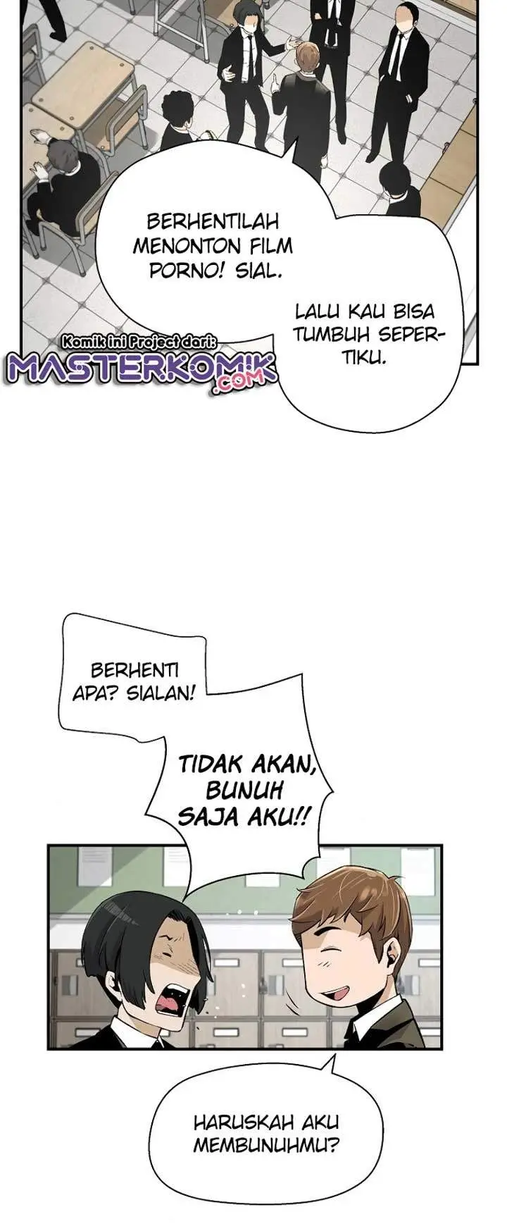 image-komik-return-of-the-legend-chapter-9-22/34