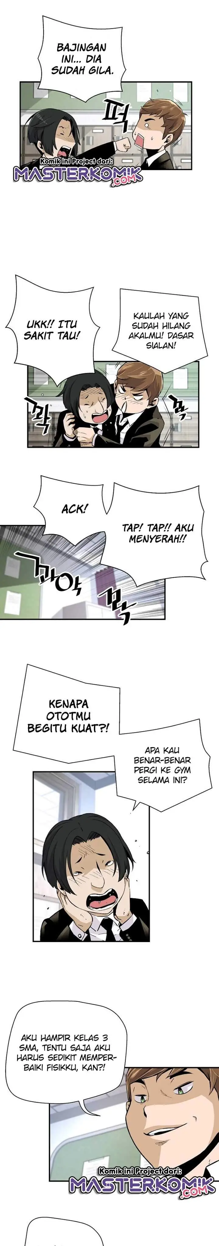 image-komik-return-of-the-legend-chapter-9-23/34