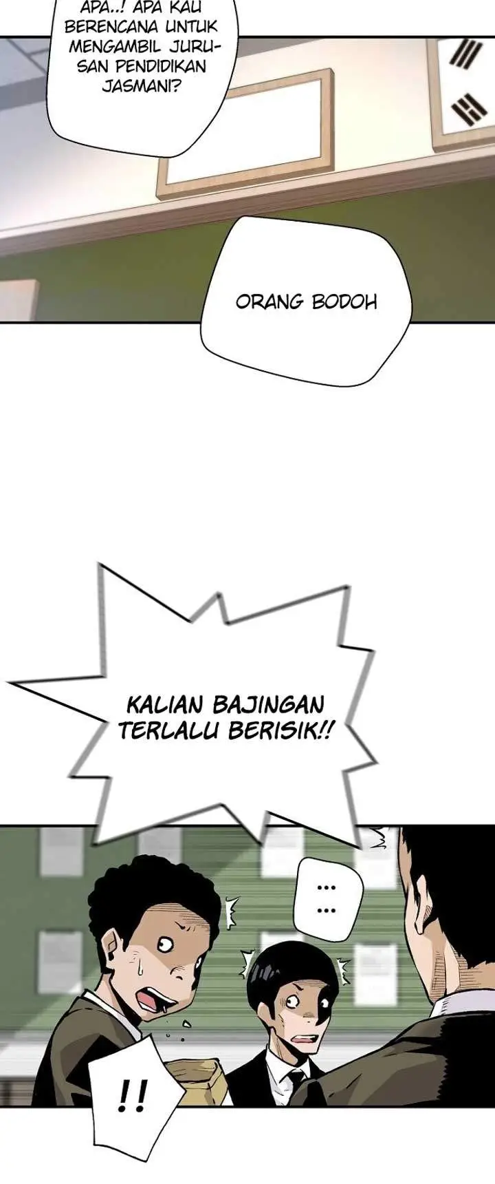 image-komik-return-of-the-legend-chapter-9-24/34