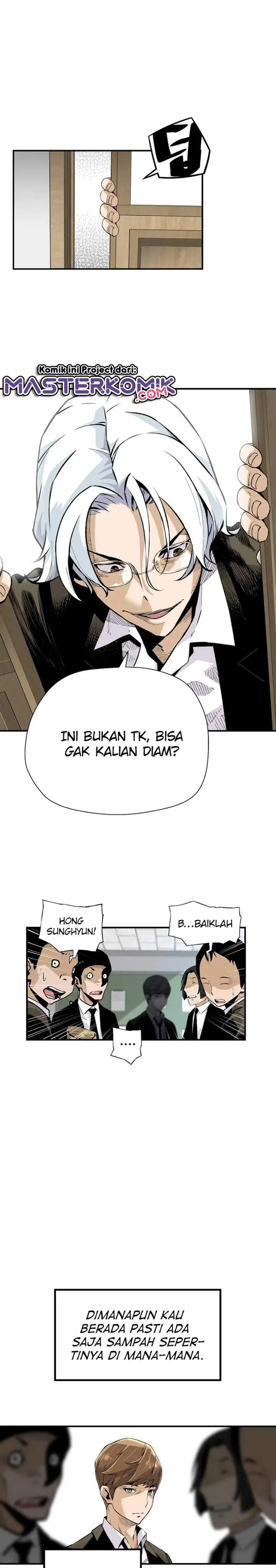 image-komik-return-of-the-legend-chapter-9-25/34