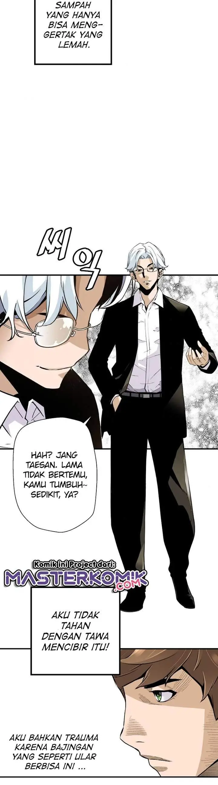 image-komik-return-of-the-legend-chapter-9-26/34