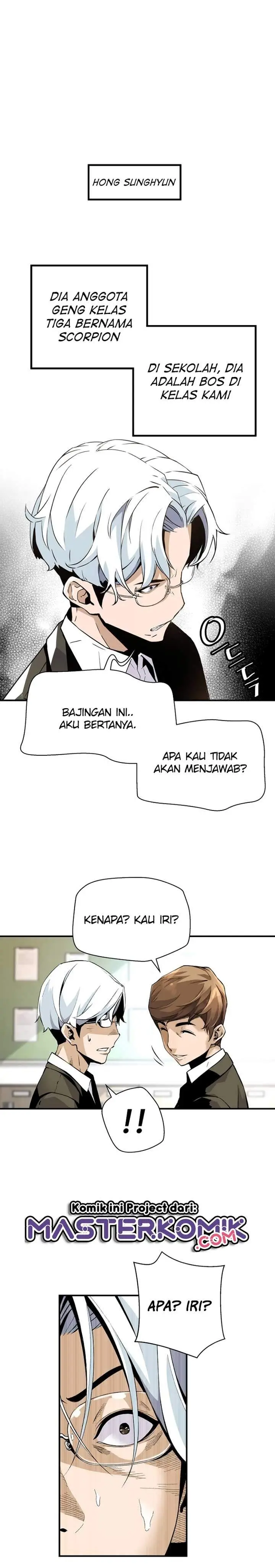 image-komik-return-of-the-legend-chapter-9-27/34
