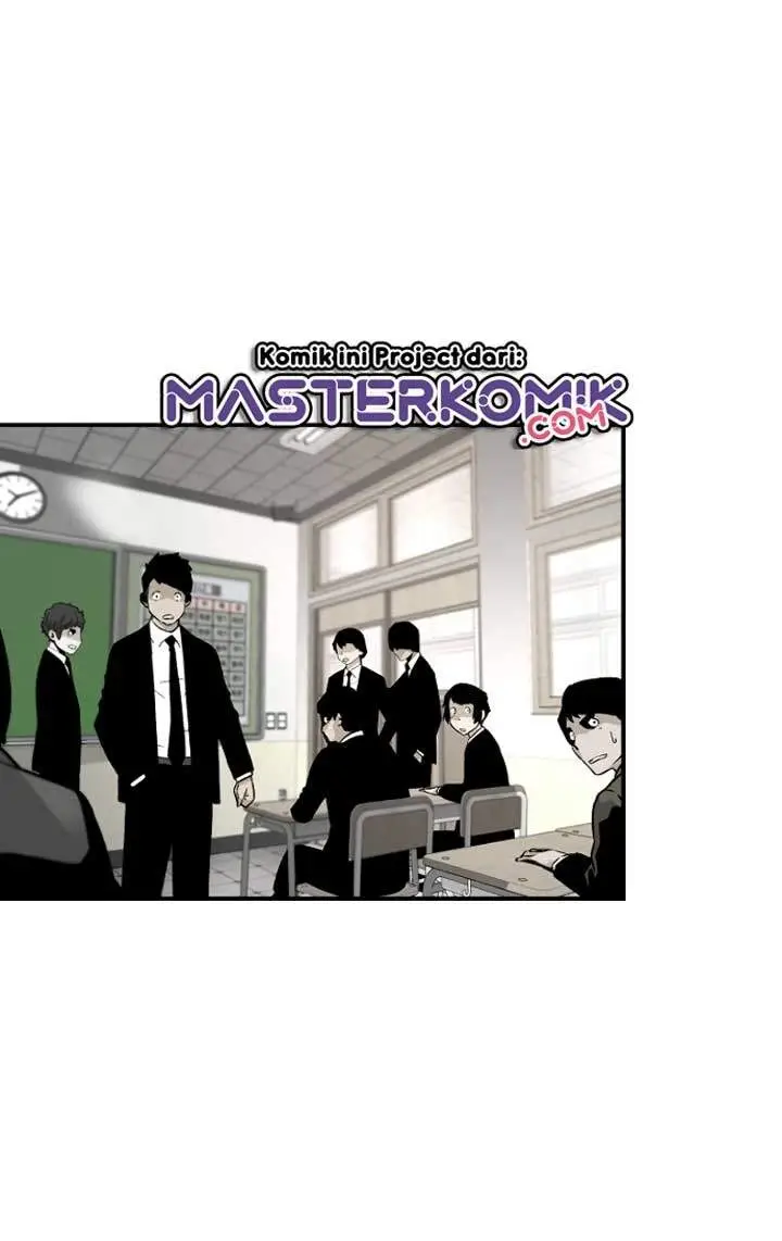 image-komik-return-of-the-legend-chapter-9-28/34