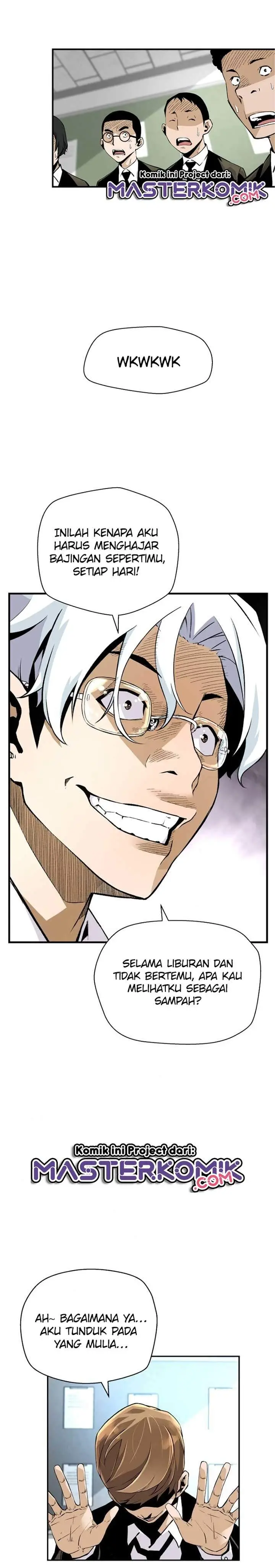 image-komik-return-of-the-legend-chapter-9-29/34