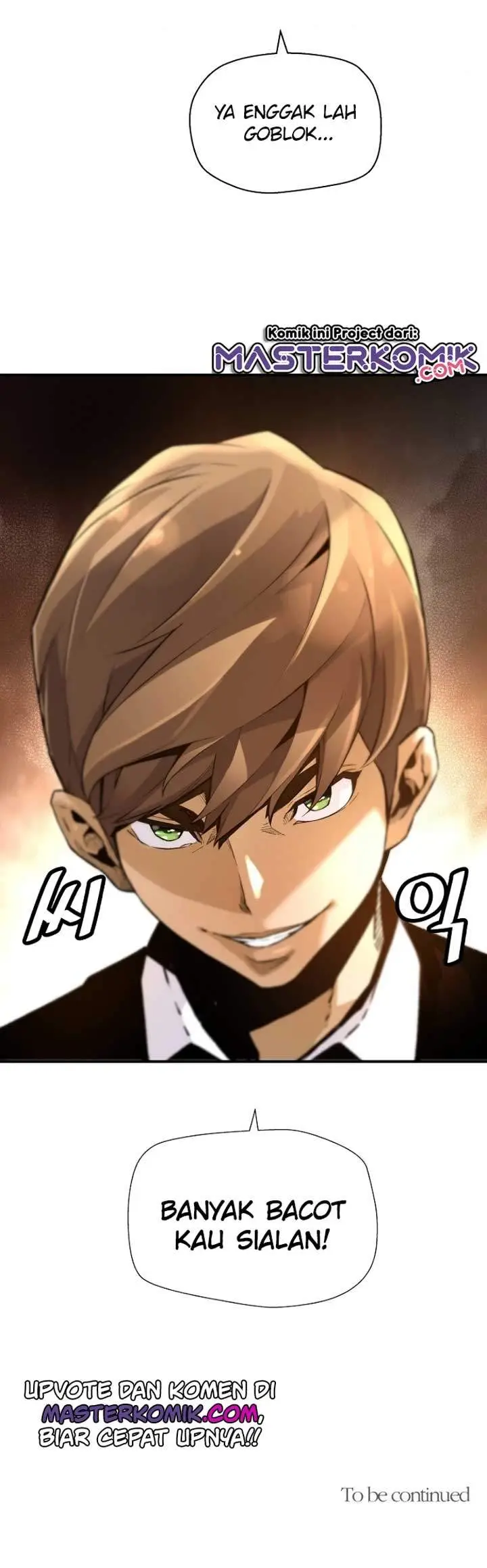 image-komik-return-of-the-legend-chapter-9-30/34