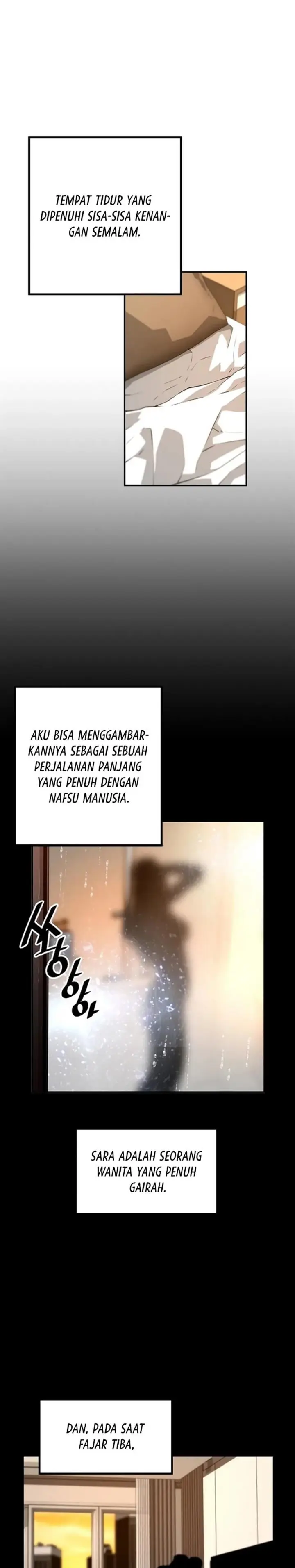 image-komik-return-of-the-legend-chapter-90-1/36