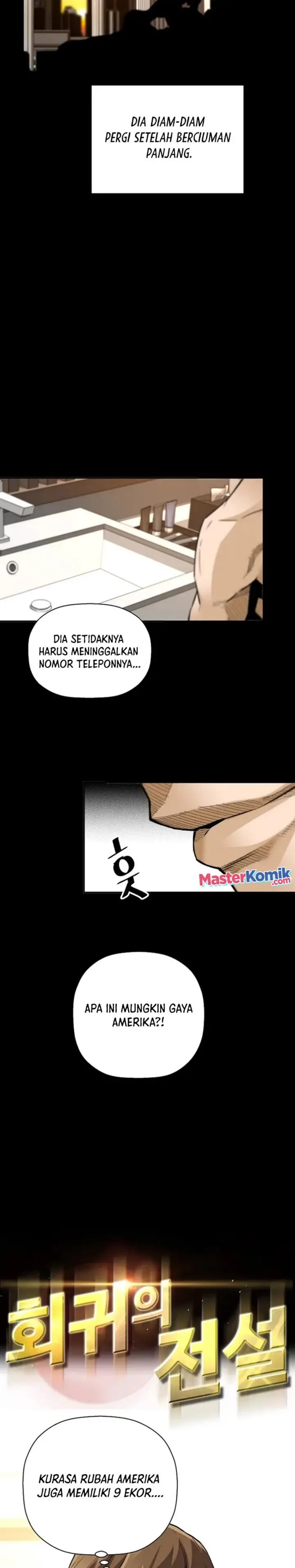 image-komik-return-of-the-legend-chapter-90-2/36