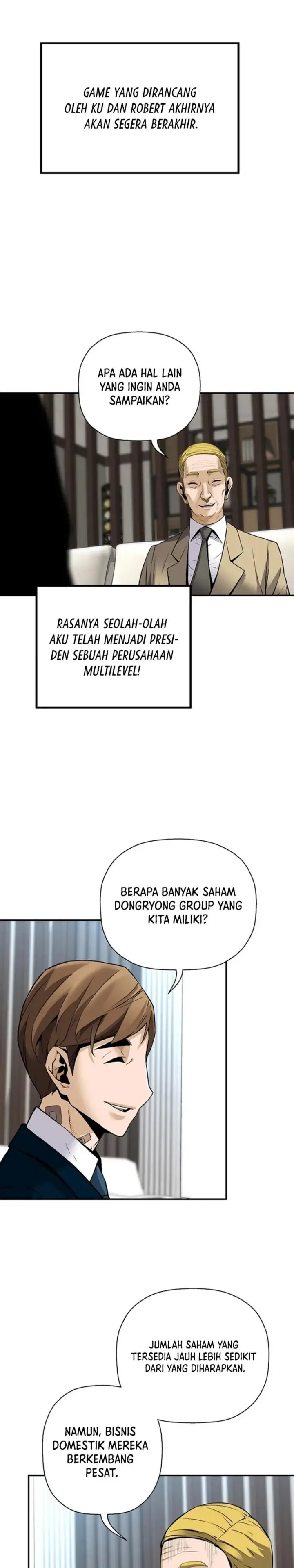 image-komik-return-of-the-legend-chapter-90-4/36