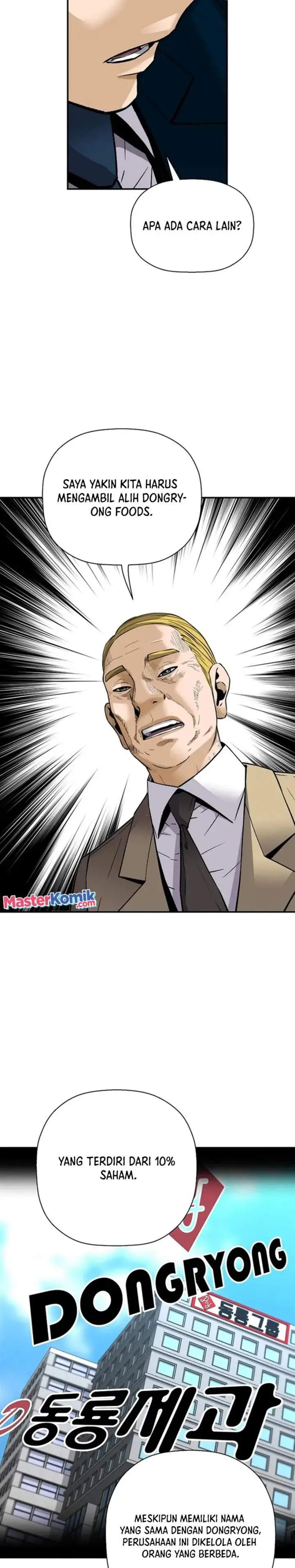 image-komik-return-of-the-legend-chapter-90-6/36