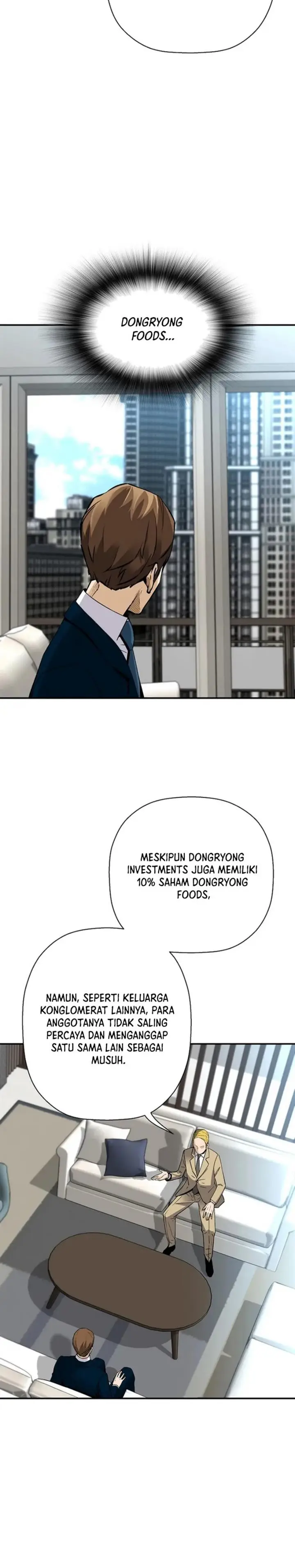 image-komik-return-of-the-legend-chapter-90-7/36