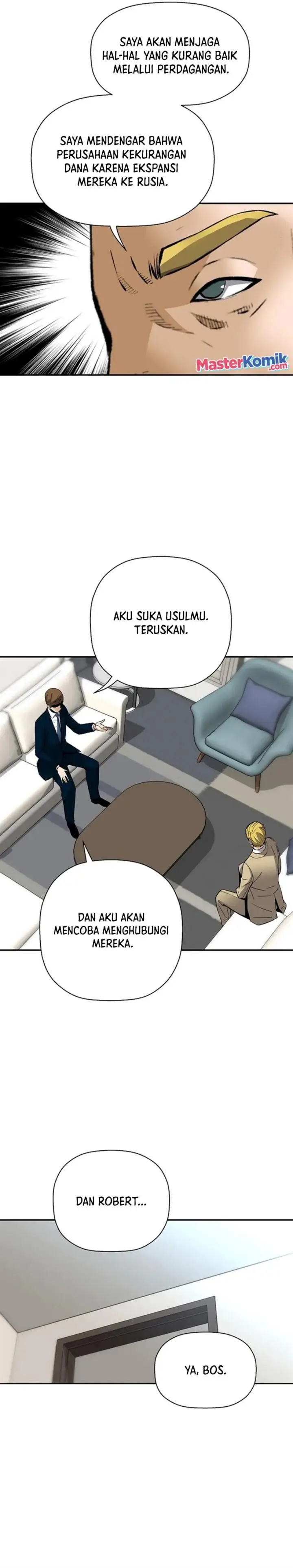 image-komik-return-of-the-legend-chapter-90-8/36
