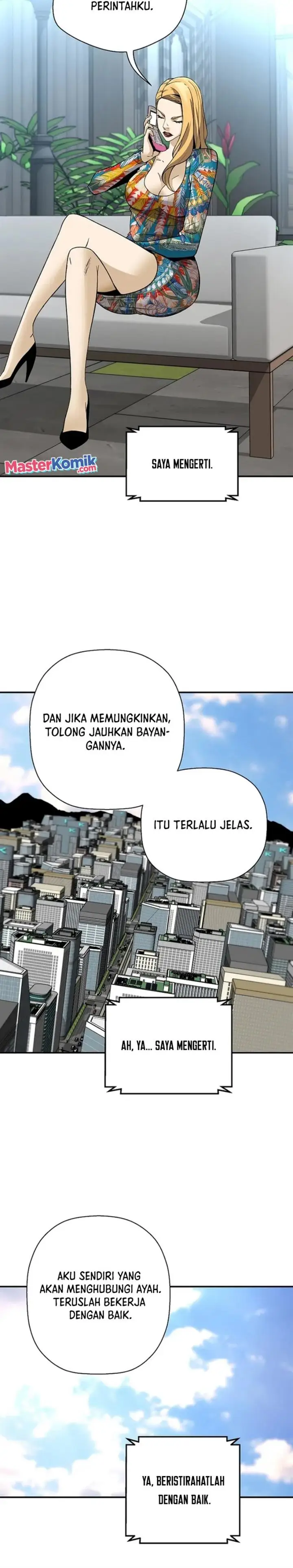 image-komik-return-of-the-legend-chapter-90-12/36