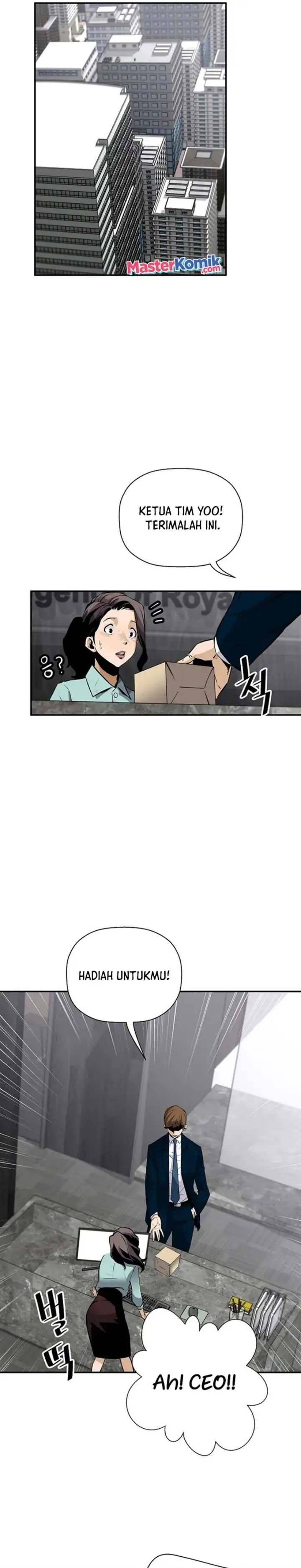 image-komik-return-of-the-legend-chapter-90-15/36