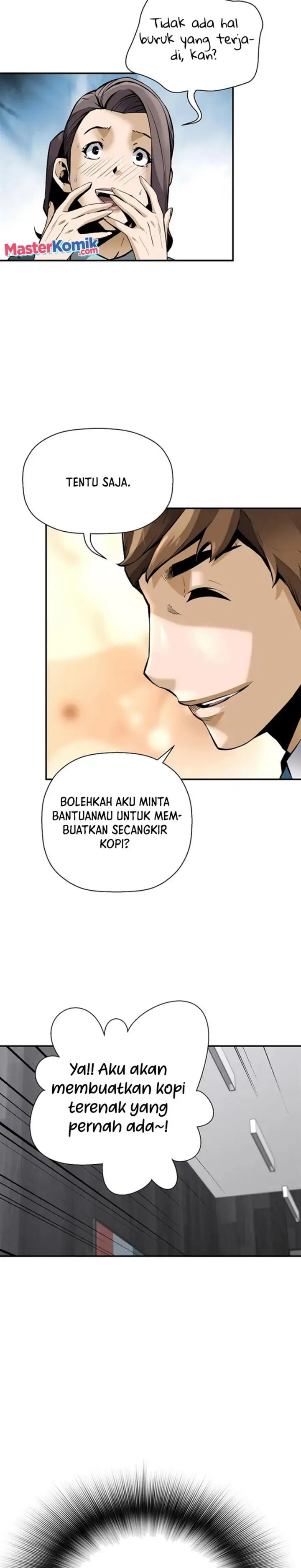 image-komik-return-of-the-legend-chapter-90-16/36