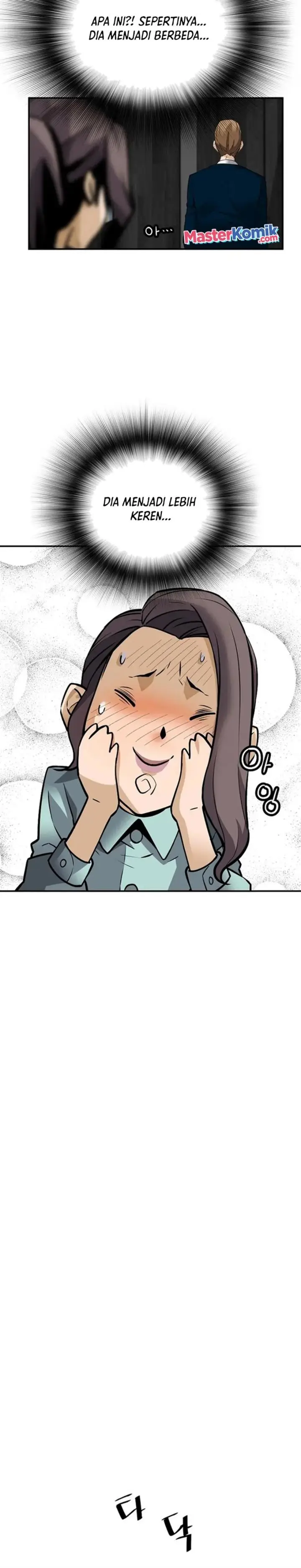image-komik-return-of-the-legend-chapter-90-17/36