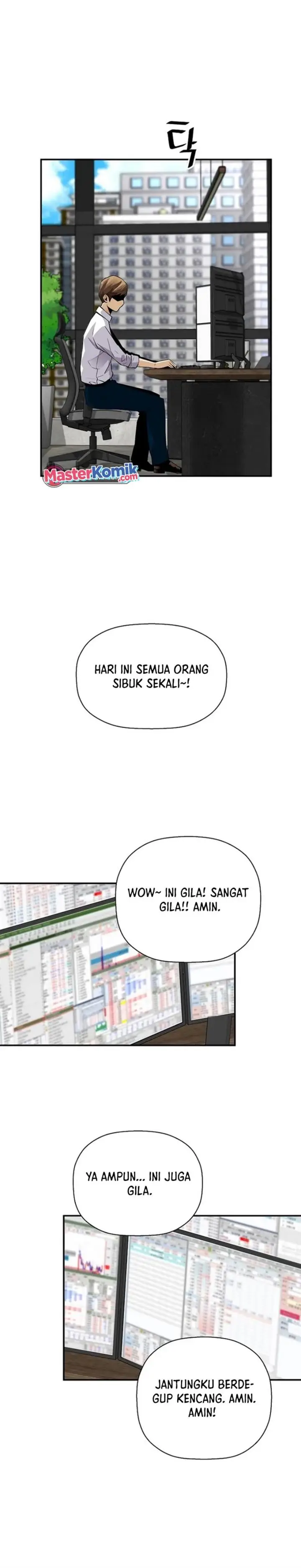 image-komik-return-of-the-legend-chapter-90-18/36