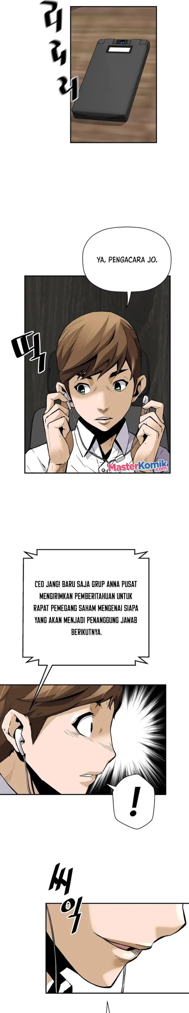 image-komik-return-of-the-legend-chapter-90-22/36