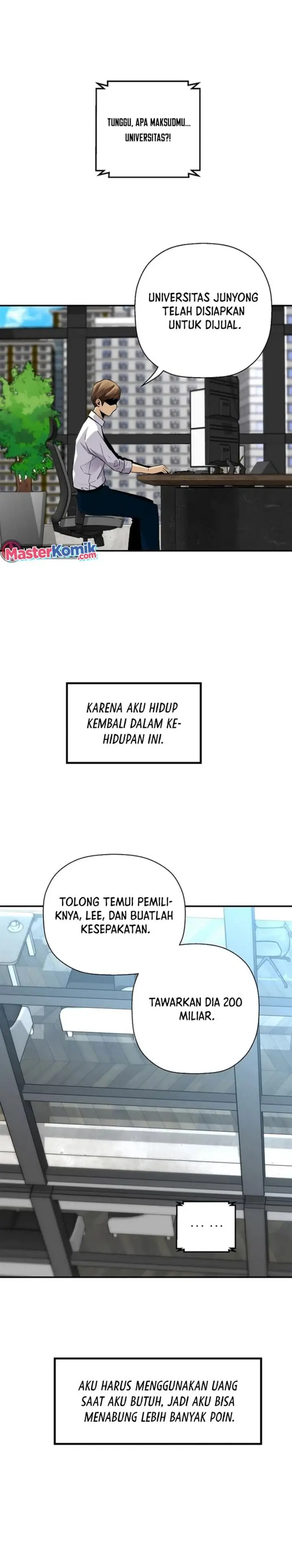 image-komik-return-of-the-legend-chapter-90-25/36