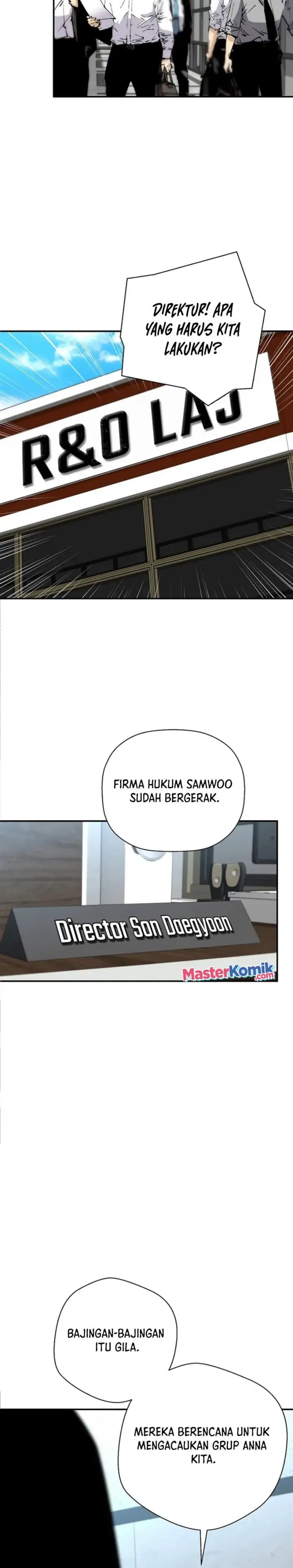 image-komik-return-of-the-legend-chapter-90-27/36