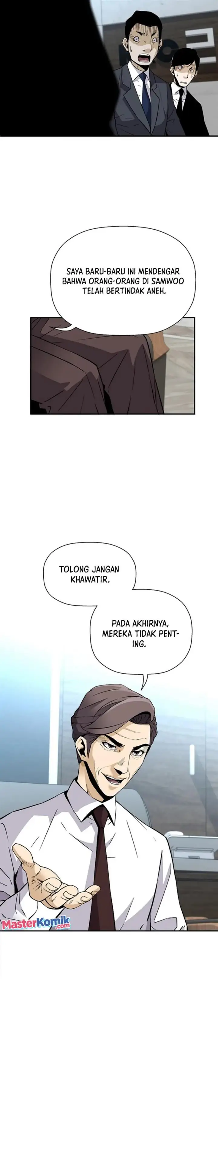 image-komik-return-of-the-legend-chapter-90-28/36