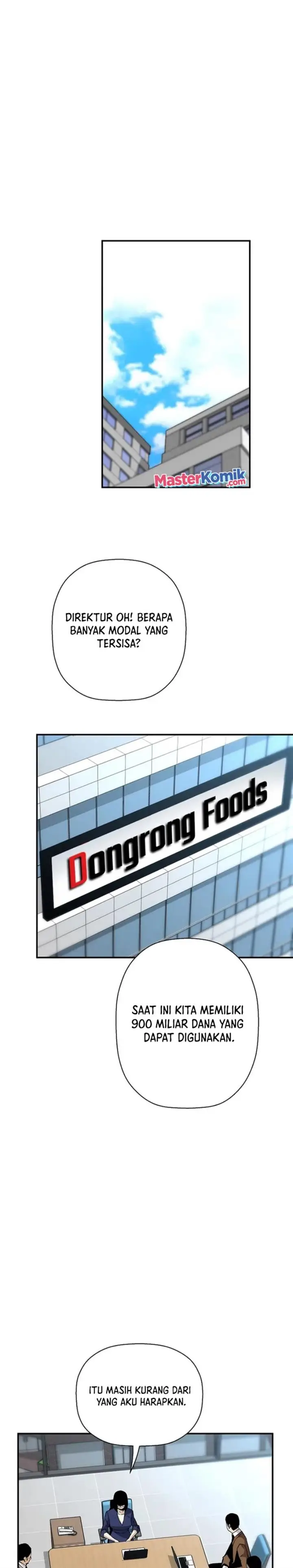 image-komik-return-of-the-legend-chapter-91-1/34