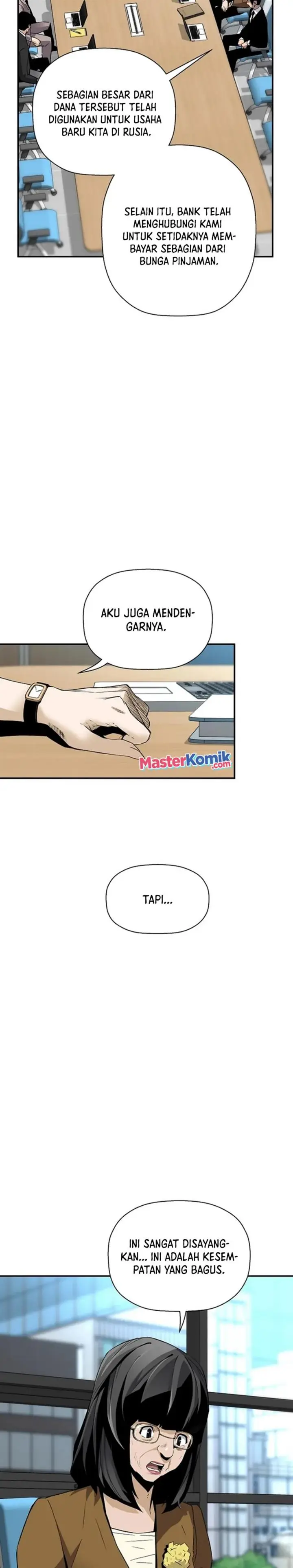 image-komik-return-of-the-legend-chapter-91-2/34