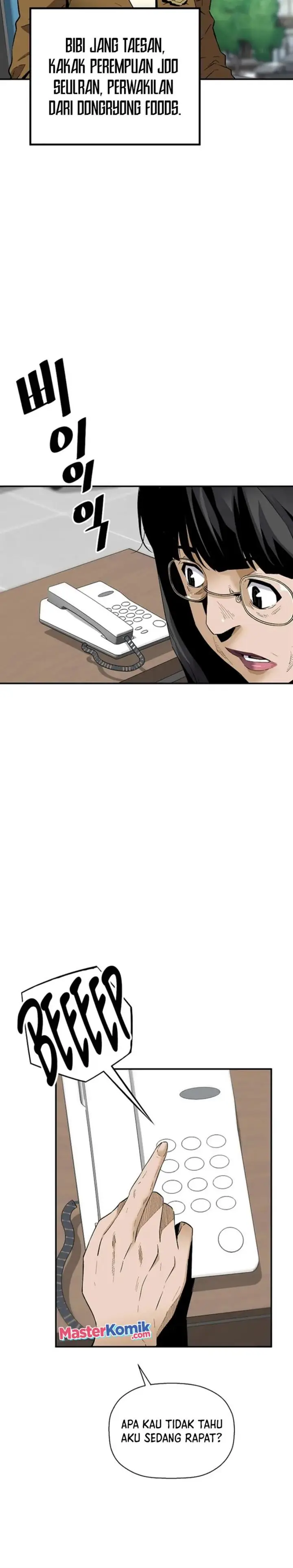 image-komik-return-of-the-legend-chapter-91-3/34