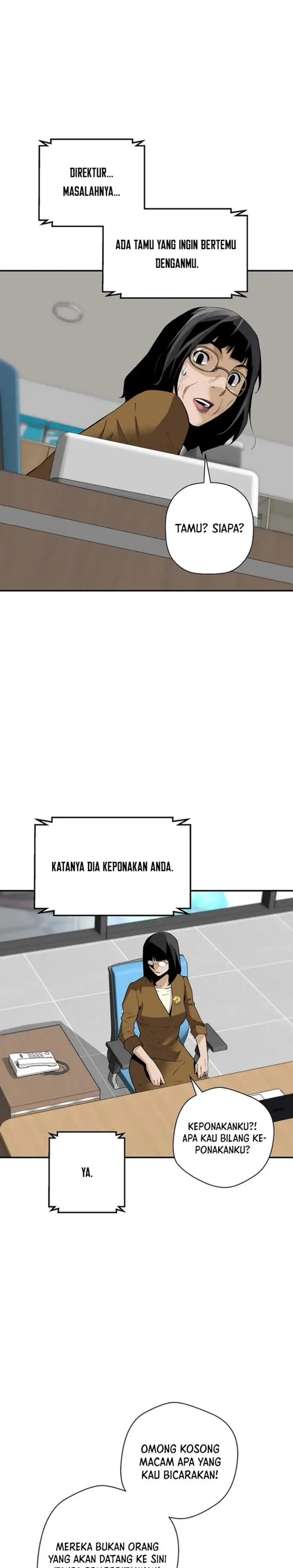 image-komik-return-of-the-legend-chapter-91-4/34