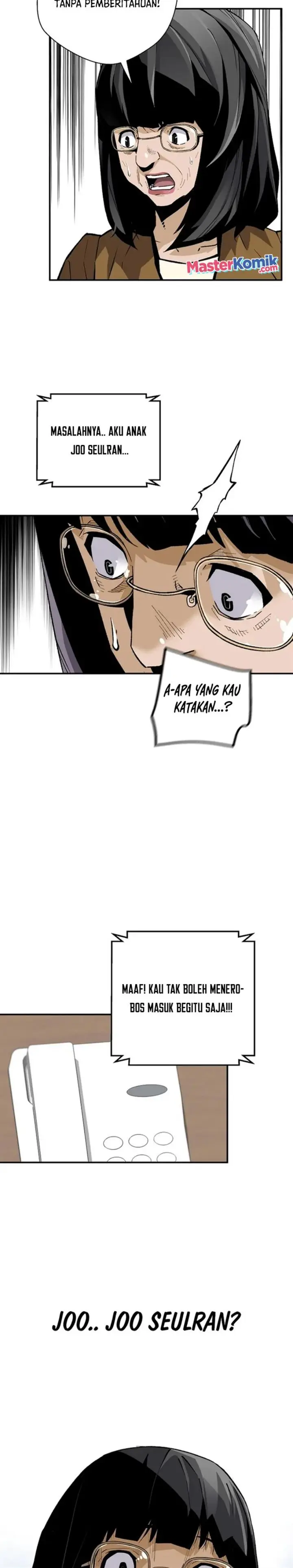 image-komik-return-of-the-legend-chapter-91-5/34