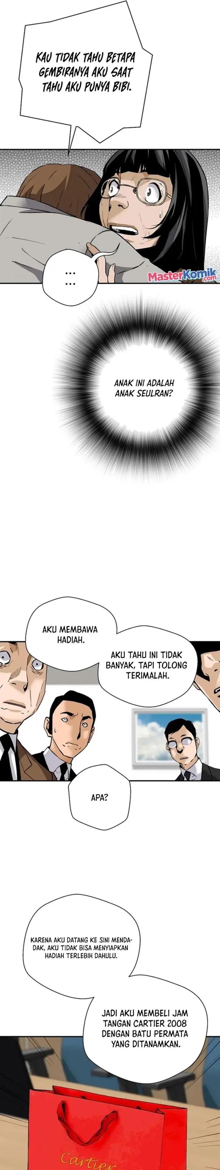image-komik-return-of-the-legend-chapter-91-8/34