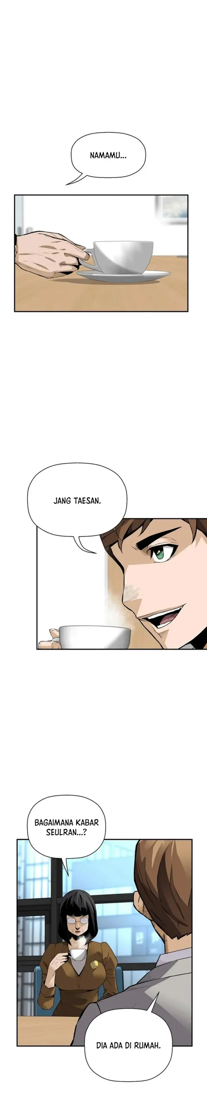 image-komik-return-of-the-legend-chapter-91-10/34