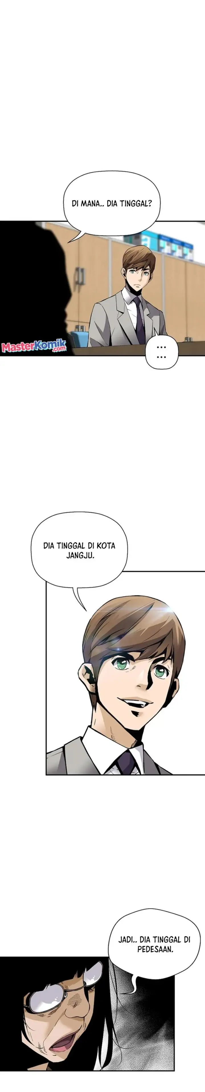 image-komik-return-of-the-legend-chapter-91-11/34